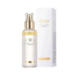 WHITE TRUFFLE FIRST SPRAY SERUM