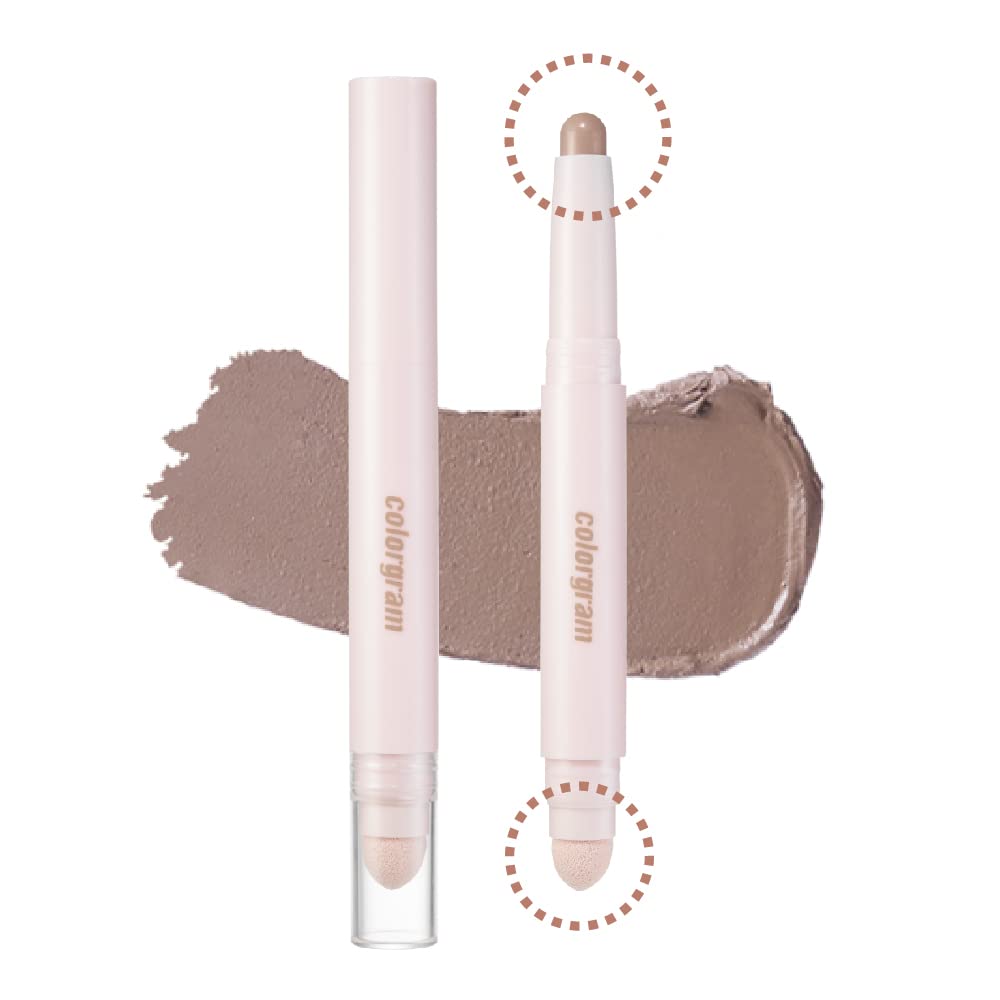RE-FORMING CONTOUR STICK
