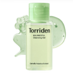 MINI - BALANCEFUL CICA CLEANSING GEL