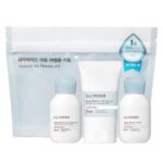 CERAMIDE ATO TRAVEL KIT