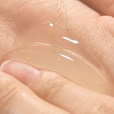 MINI – BALANCEFUL CICA CLEANSING GEL