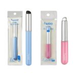 FINGERLIKE SILICONE LIP BRUSH