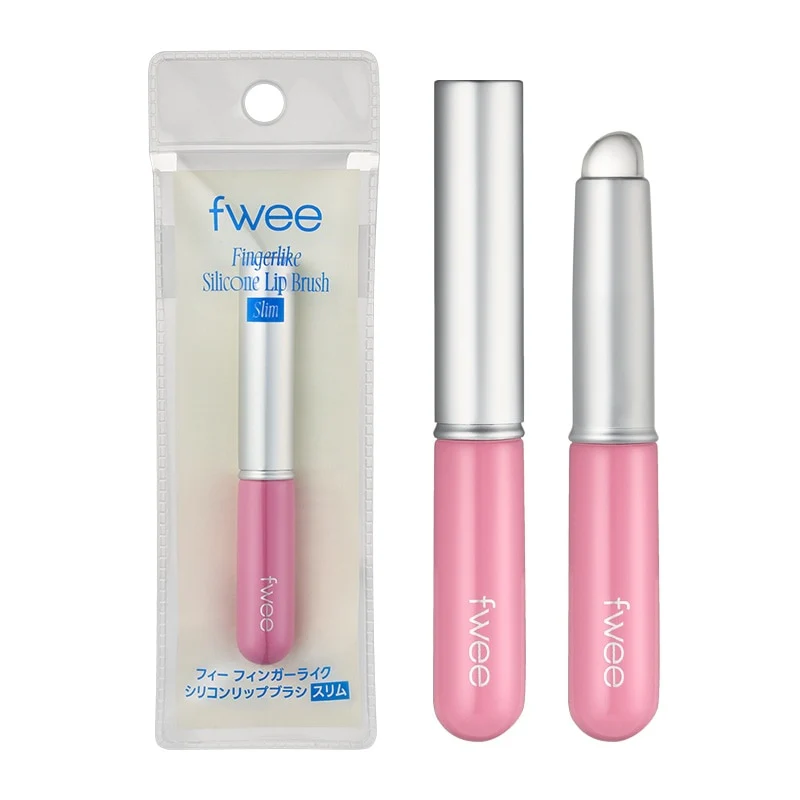 FINGERLIKE SILICONE LIP BRUSH - Imagen 3