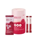 GYEOL COLLAGEN