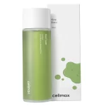 THE REAL NONI MOISTURE BALANCING TONER