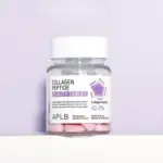 COLLAGEN EGF PEPTIDE E BEAUTY TABLET