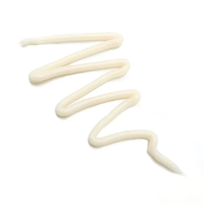 MILKY PIGGY CER-100 COLLAGEN CERAMIDE COATING PROTEIN TREATMENT - Imagen 2