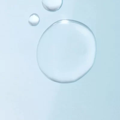 GLACIER WATER HYALURONIC ACID SERUM JUMBO