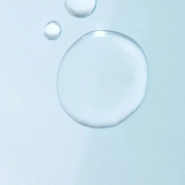 GLACIER WATER HYALURONIC ACID SERUM JUMBO - Imagen 2