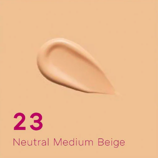 REFILL - MAGIC CUSHION MOIST UP SPF50+ PA+++ - 23