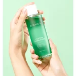 CICA TREE CLEAN TONER