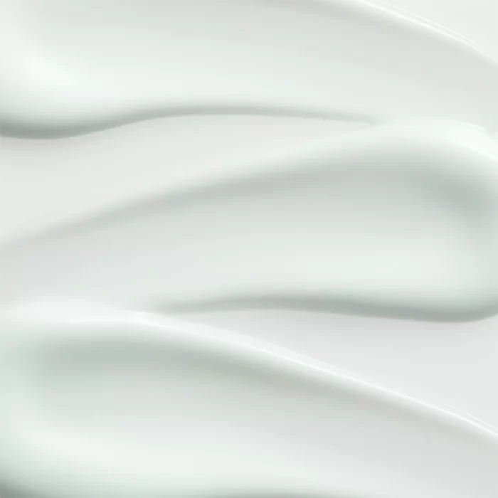 MADAGASCAR CENTELLA HYALU-CICA MOISTURE CREAM - Imagen 2