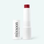 VEGAN MELTING LIP BALM