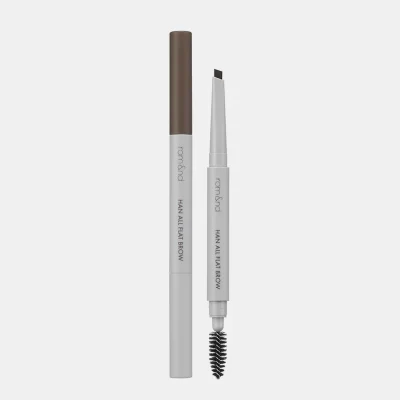 HAN ALL FLAT BROW