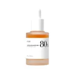 HEARTLEAF 80% AMPOULE