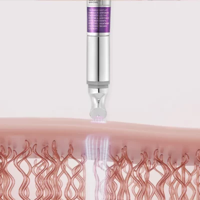 Reedle Shot Lifting Eye Cream