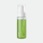 NONI ACNE BUBBLE CLEANSER