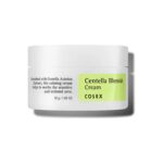 Centella Blemish Cream