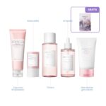 MADAGASCAR CENTELLA POREMIZING KIT