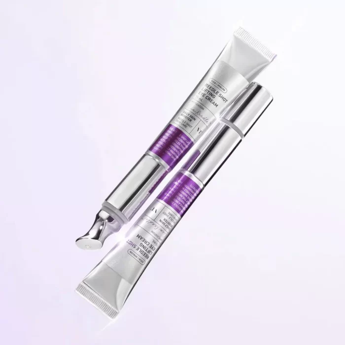 Reedle Shot Lifting Eye Cream