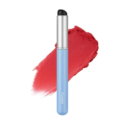 FINGERLIKE SILICONE LIP BRUSH - Large