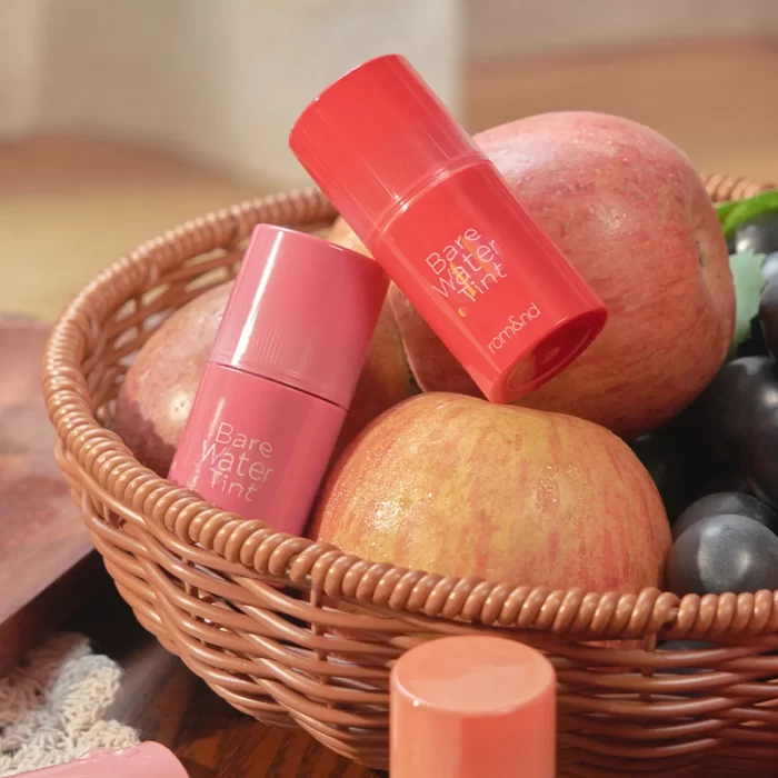 BARE WATER TINT - Imagen 2