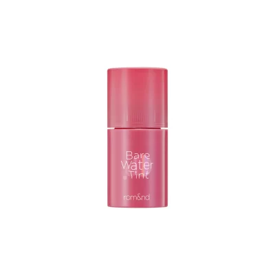 BARE WATER TINT