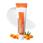 SEA BUCKTHORN VITAL 70 CREAM
