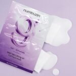 NO.9 NAD BIO LIFTING FULL COVER FACIAL MASK (+GWP)