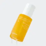 PORE+DARK SPOT BRIGHTENING SERUM