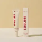 SEOUL 1988 EYE CREAM : RETINAL LIPOSOME 4% + FERMENTED BEAN