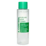 A-CONTROL AZELAIC ACID TONER