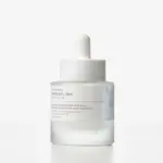 MADAGASCAR CENTELLA MATRIXYL 10 BOOSTING SHOT AMPOULE