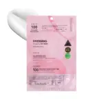 COLLAGEN REEDLE SHOT 100 2STEP MASK