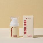 SEOUL 1988 CREAM : RETINAL LIPOSOME 1% + FERMENTED RICE