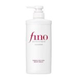 FINO PREMIUM TOUCH SHAMPOO