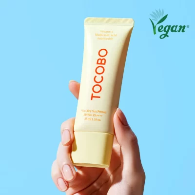 VITA AIRY SUN PRIMER SPF50+ PA++++