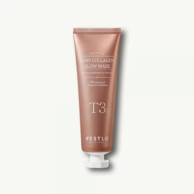 BABY COLLAGEN GLOW MASK