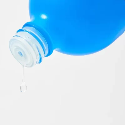 GLYCOLIC ACID PEELING BOOSTER