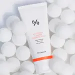 ALPHA CONTROL CLEARING CLEANSING FOAM