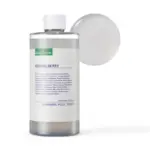 Swimming Pool Daily Facial Toner