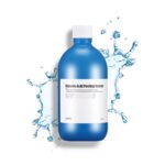 GLYCOLIC ACID PEELING BOOSTER