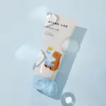 BABY MILD SOOTHING GEL