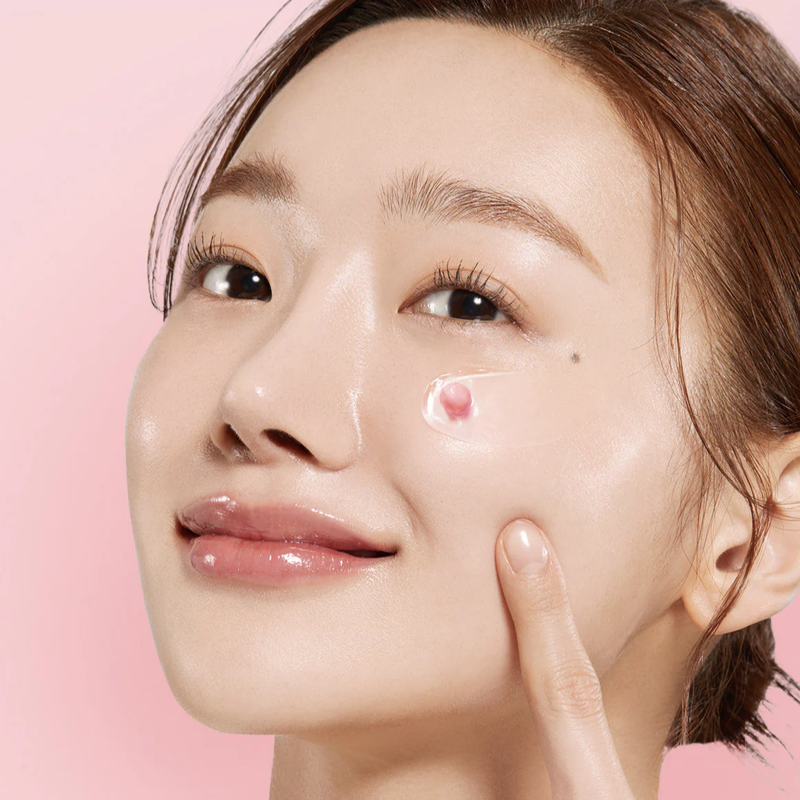 PDRN PINK COLLAGEN CAPSULE CREAM - Imagen 3