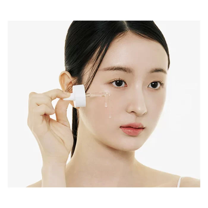 MADAGASCAR CENTELLA NIACINAMIDE 10 BOOSTING SHOT AMPOULE - Imagen 3