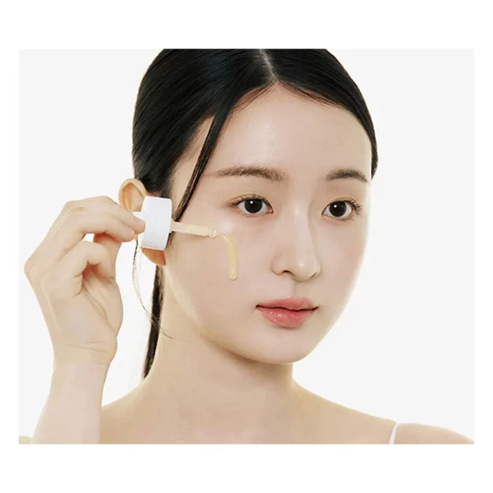 MADAGASCAR CENTELLA RETINOL 0.2 BOOSTING SHOT AMPOULE - Imagen 3