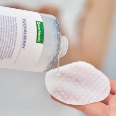 Swimming Pool Daily Facial Toner