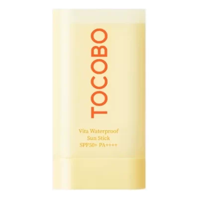Vita Waterproof Sun Stick SPF50+ PA++++
