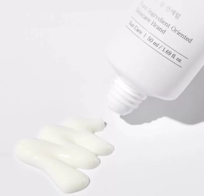 BEAN SUN SERUM SPF50+ PA++++ - Imagen 3