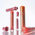 THE JUICY LASTING TINT